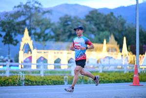 BIB: 
                            <button type="button" onclick="openModal(27826834)" class="btn btn-primary btn-sm float-right btn-popup" data-toggle="modal" data-target=".modal-high-quality">
                        <i class="fas fa-shopping-cart"></i> Add to Cart
                    </button>
                                            <button type="button" onclick="isThisMe(27826834, true)" class="btn btn-success btn-sm float-right btn-popup btn-isme hidden" data-toggle="tooltip" data-placement="bottom" title="นี่คือรูปของคุณใช่ไหม คลิกที่นี่เพื่อเอาเข้าอัลบั้ม">
                        <i class="fas fa-plus"></i> Add to album
                    </button>
                    <button type="button" onclick="isThisMe(27826834, false)" class="btn btn-warning btn-sm float-right btn-popup btn-isnotme hidden">
                        <i class="fas fa-ban"></i> Remove from album
                    </button>